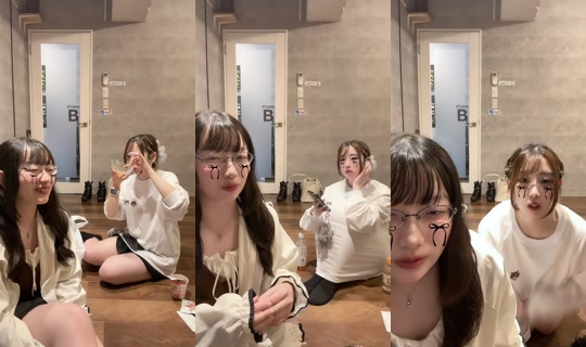 rua_shirose TikTok Live — Sep 30, 2026, 2:49 PM