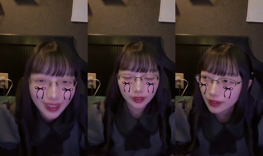 rua_shirose TikTok Live — Oct 6, 2026, 10:01 AM