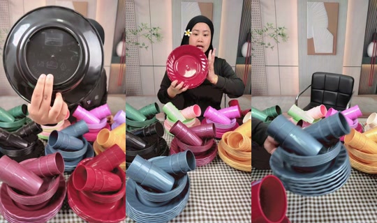 ruangdapur.hq TikTok Live — Aug 23, 2026, 9:18 PM