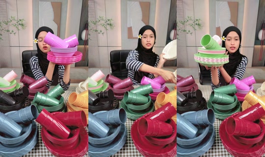 ruangdapur.hq TikTok Live — Aug 23, 2026, 10:09 PM