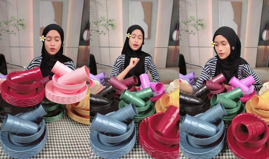 ruangdapur.hq TikTok Live — Aug 23, 2026, 11:06 PM