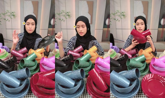 ruangdapur.hq TikTok Live — Aug 24, 2026, 12:06 AM