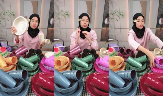 ruangdapur.hq TikTok Live — Aug 24, 2026, 1:06 AM