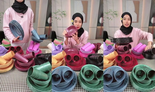 ruangdapur.hq TikTok Live — Aug 24, 2026, 3:06 AM