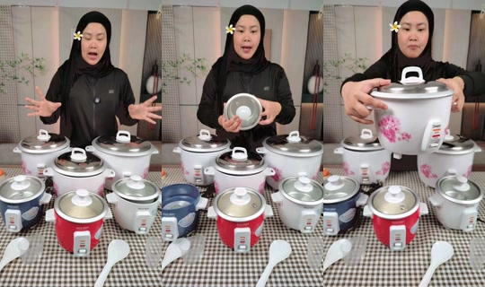 ruangdapur.hq TikTok Live — Aug 24, 2026, 9:10 PM