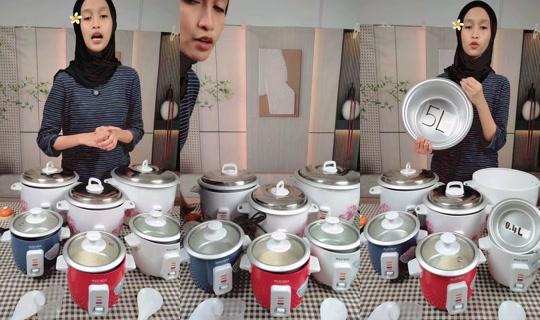 ruangdapur.hq TikTok Live — Aug 24, 2026, 10:51 PM