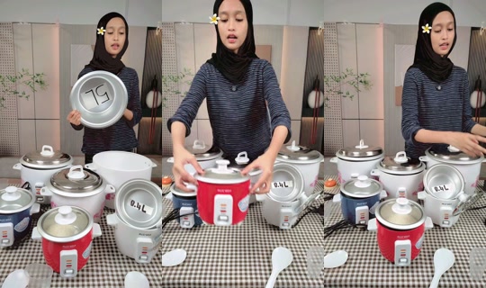 ruangdapur.hq TikTok Live — Aug 24, 2026, 11:42 PM