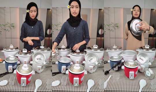 ruangdapur.hq TikTok Live — Aug 25, 2026, 12:32 AM