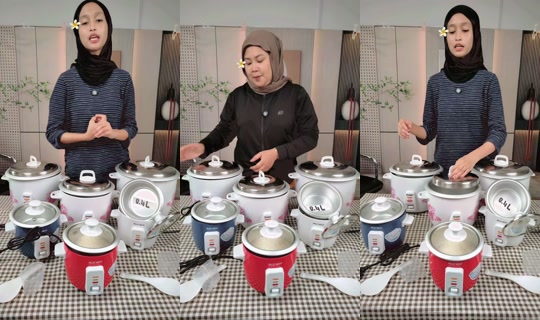ruangdapur.hq TikTok Live — Aug 25, 2026, 2:13 AM