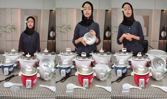 ruangdapur.hq TikTok Live — Aug 25, 2026, 3:54 AM