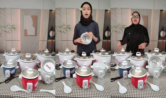 ruangdapur.hq TikTok Live — Aug 25, 2026, 4:44 AM