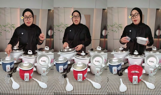 ruangdapur.hq TikTok Live — Aug 25, 2026, 7:06 AM