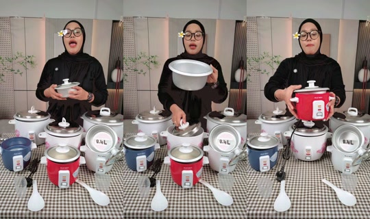 ruangdapur.hq TikTok Live — Aug 25, 2026, 7:56 AM