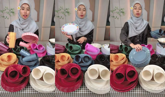 ruangdapur.hq TikTok Live — Aug 26, 2026, 1:16 AM