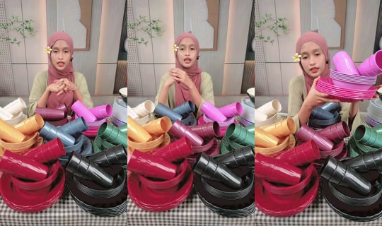 ruangdapur.hq TikTok Live — Aug 26, 2026, 2:06 AM