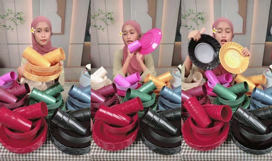 ruangdapur.hq TikTok Live — Aug 26, 2026, 3:06 AM