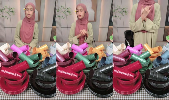 ruangdapur.hq TikTok Live — Aug 26, 2026, 4:06 AM