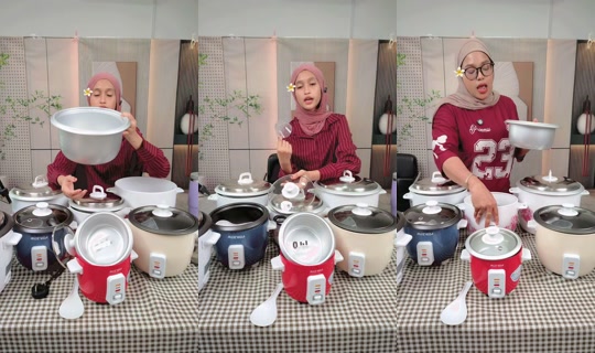 ruangdapur.hq TikTok Live — Aug 27, 2026, 3:35 AM