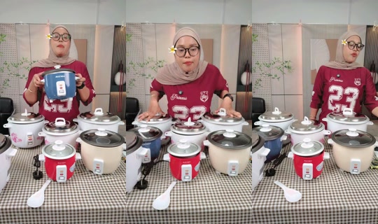 ruangdapur.hq TikTok Live — Aug 27, 2026, 4:16 AM