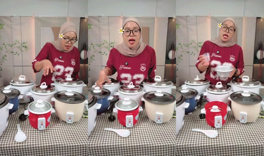 ruangdapur.hq TikTok Live — Aug 27, 2026, 5:57 AM