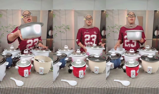 ruangdapur.hq TikTok Live — Aug 27, 2026, 6:16 AM