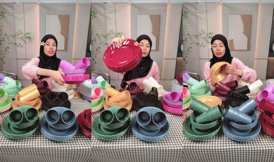 ruangdapur.hq TikTok Live — Aug 27, 2026, 9:19 PM