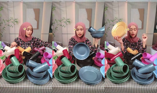 ruangdapur.hq TikTok Live — Aug 27, 2026, 10:09 PM