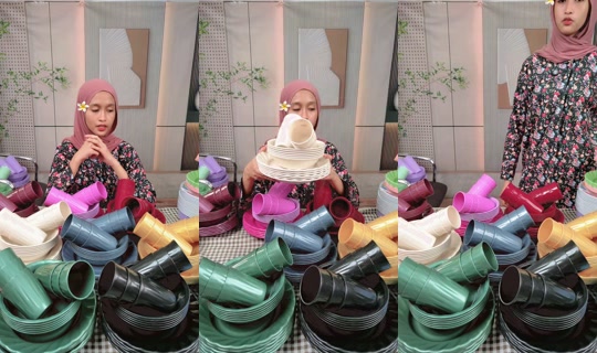 ruangdapur.hq TikTok Live — Aug 28, 2026, 12:07 AM
