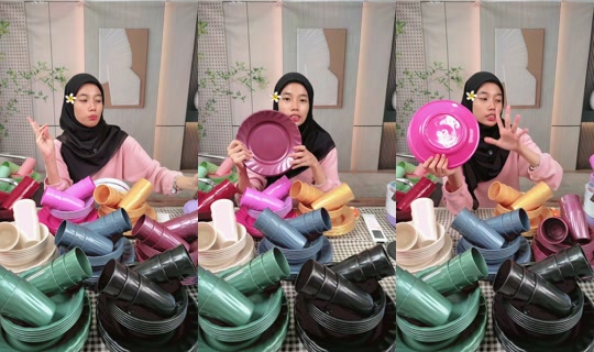 ruangdapur.hq TikTok Live — Aug 28, 2026, 1:07 AM