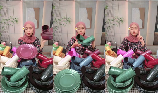 ruangdapur.hq TikTok Live — Aug 28, 2026, 2:07 AM