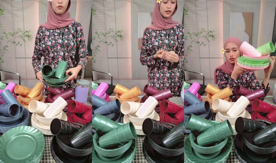 ruangdapur.hq TikTok Live — Aug 28, 2026, 3:06 AM
