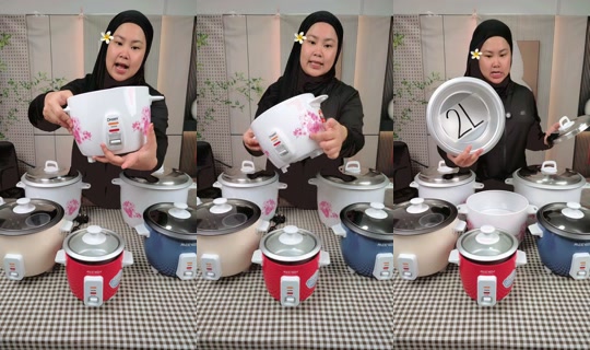 ruangdapur.hq TikTok Live — Aug 28, 2026, 9:15 PM
