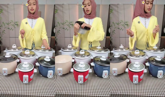 ruangdapur.hq TikTok Live — Aug 28, 2026, 10:06 PM