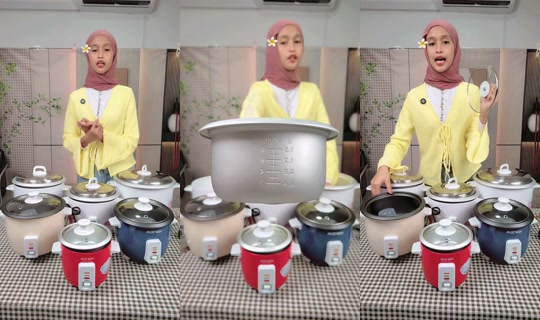 ruangdapur.hq TikTok Live — Aug 28, 2026, 11:07 PM