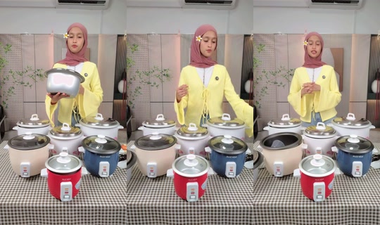 ruangdapur.hq TikTok Live — Aug 29, 2026, 12:07 AM