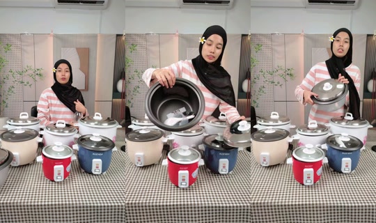 ruangdapur.hq TikTok Live — Aug 29, 2026, 3:07 AM