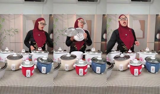 ruangdapur.hq TikTok Live — Aug 29, 2026, 4:07 AM