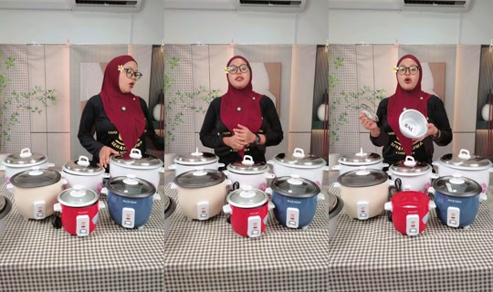 ruangdapur.hq TikTok Live — Aug 29, 2026, 5:06 AM