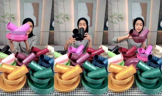 ruangdapur.hq TikTok Live — Aug 29, 2026, 10:07 PM