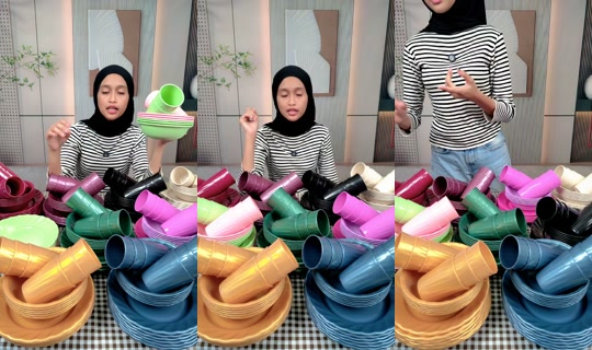 ruangdapur.hq TikTok Live — Aug 29, 2026, 11:07 PM