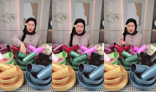 ruangdapur.hq TikTok Live — Aug 30, 2026, 12:07 AM