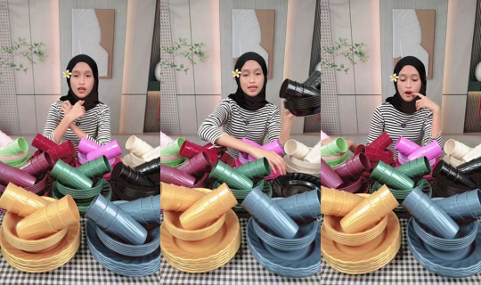 ruangdapur.hq TikTok Live — Aug 30, 2026, 1:07 AM
