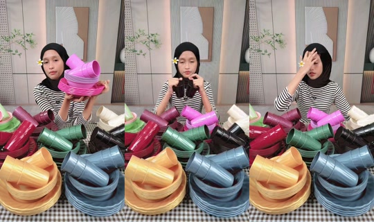 ruangdapur.hq TikTok Live — Aug 30, 2026, 2:07 AM