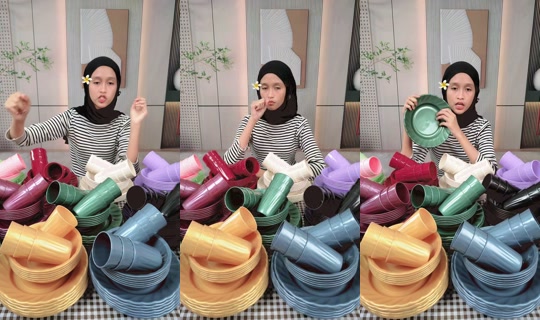 ruangdapur.hq TikTok Live — Aug 30, 2026, 3:07 AM