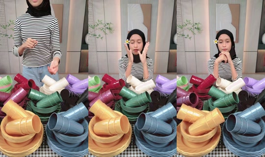 ruangdapur.hq TikTok Live — Aug 30, 2026, 4:07 AM