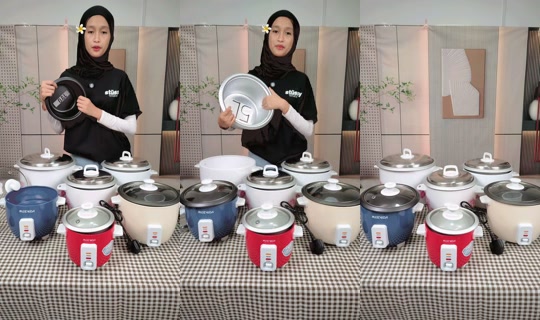 ruangdapur.hq TikTok Live — Aug 30, 2026, 9:03 PM