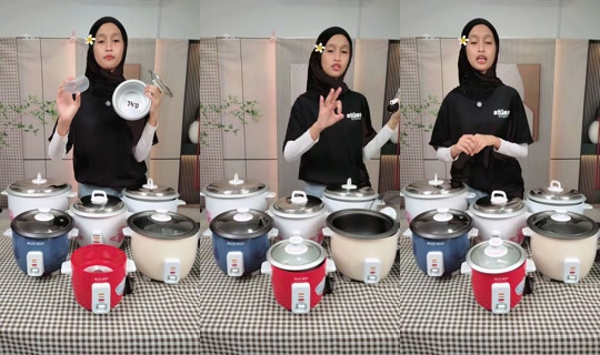 ruangdapur.hq TikTok Live — Aug 30, 2026, 10:07 PM