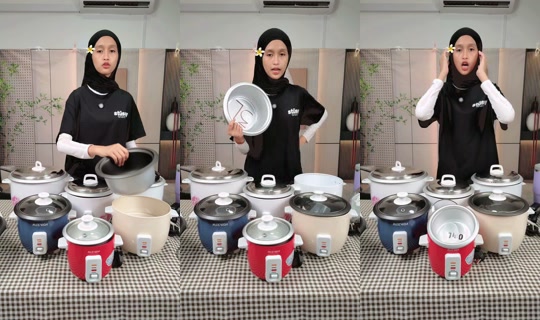 ruangdapur.hq TikTok Live — Aug 30, 2026, 11:07 PM