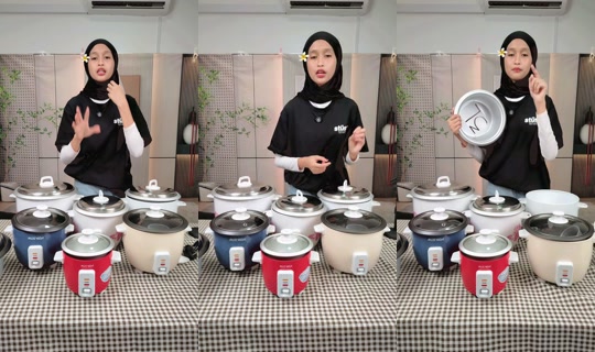 ruangdapur.hq TikTok Live — Aug 31, 2026, 2:07 AM