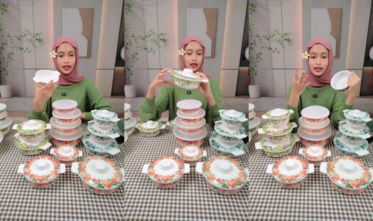 ruangdapur.hq TikTok Live — Aug 31, 2026, 10:10 PM